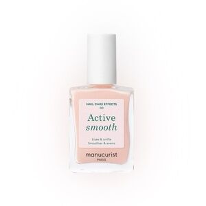 Manicurist Active Smooth